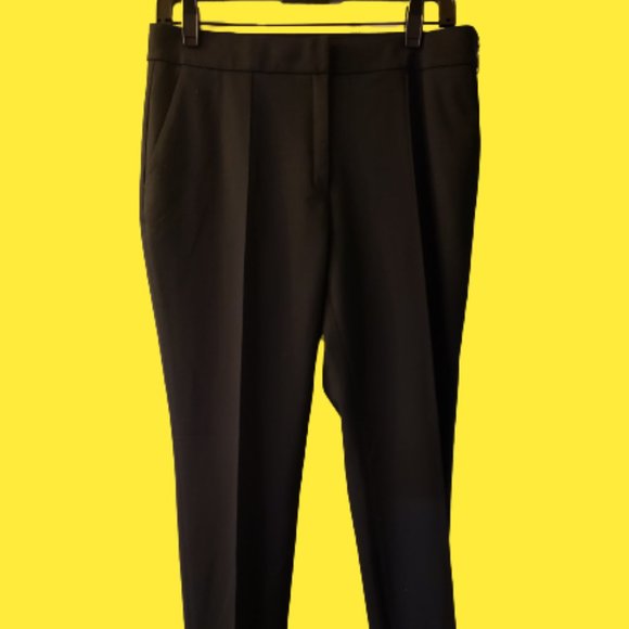 Alexander Wang Trousers - Picture 2 of 4